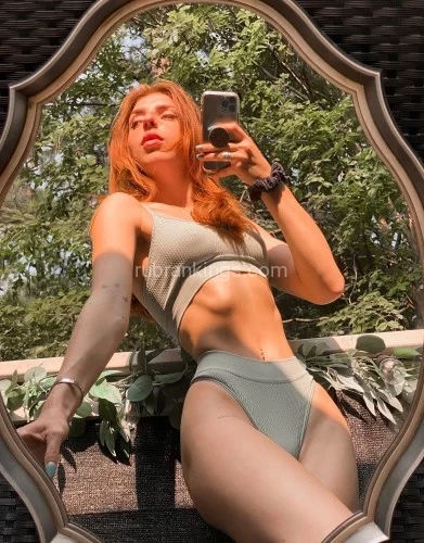 (814)298-7752 is Caucasianand offers nuru massages, asian massage, bodyrubs in Manchester and available for both on rubrankings I’m Lizzy,have been a massage therapist for 4 years and have help my clients feel better after massage treatments.

   I become a massage therapist because as a manicurist for over 2 years I was told my hand felt amazing and I should do massage for clients.So I did enjoy having a client that has been to doctor and still feels pain after seeing me the pain is finally gone.I offer Chronic back and neck,Swedish,NURU massage with happy ending,car meet,shower ,neuromuscular,sports and so on. Book now to for a rejuvenation escape without having your space .. NO UPFRONT PAYMENT.You can text me 8142987752

Telegram:  http://t.me/babylove2040


Number :  8142987752