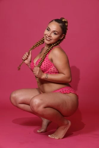 (405)616-0033 is ethnicity_Mixedandoffers nuru massages, asian massage, bodyrubs in Oklahoma City and available for service_location_bothon rubrankings Allow me to pamper you, your satisfaction is my pleasureBreak away from your regular routine and enjoy someone extraordinary and addicting.Sweet and very funGentlemen onlyClean sanitized rooms and linenNon scented oil and lotionHot towelsAPPOINTMENT ONLYCash and cash app only