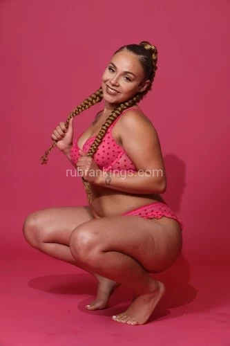 Oklahoma city BodyRubs Offered By (405)616-0033 | Bodyrubs (405)616-0033 is Mixedand offers nuru massages, asian massage, bodyrubs in Oklahoma city and available for both on rubrankings Allow me to pamper you, your satisfaction is my pleasure
Break away from your regular routine and enjoy someone extraordinary and addicting.
Sweet and very fun
Gentlemen only
Clean sanitized rooms and linen
Non scented oil and lotion
Hot towels
APPOINTMENT ONLY
Cash and cash app only
