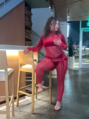 Oklahoma city BodyRubs Offered By (405)616-0033 | Bodyrubs (405)616-0033 is Mixedand offers nuru massages, asian massage, bodyrubs in Oklahoma city and available for both on rubrankings Allow me to pamper you, your satisfaction is my pleasure
Break away from your regular routine and enjoy someone extraordinary and addicting.
Sweet and very fun
Gentlemen only
Clean sanitized rooms and linen
Non scented oil and lotion
Hot towels
APPOINTMENT ONLY
Cash and cash app only