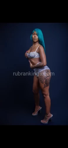 (470)354-3989 is Blackand offers nuru massages, asian massage, bodyrubs in Atlanta and available for both on rubrankings ALL PAYMENTS ARE PAID UPFRONTHi papiii it Manyon?  BOOK ME FOR YOUR NEXT SENSATIONAL, RELAXATION , session EVER PAPPII FROM A slim thick chocolate brown lady LOOKING TO REJUVENATE YOUR SOULBODY TO BODY IS INCLUDED I promise to take good care of you GOOD HYGENE IS A MUST!  Outcalls are available! FETISH FRIENDLY !! IN CALL APPOINTMENTS ARE LIMITED , please note I will have to approve in CALL APPOINTMENTS OUTCALL: $250- $550 HOURLY ONLY ANYTIME LATER THAN NORMAL BUSINESS HOURS $150 “NURU”MASSAGE $450 SKIN TO SKIN 1 hour SEXY MASSAGE 1 hour $250$155 Fully clothed Massage 1 hour add on happy ending $100Prices may vary due to distance When booking please include-Name-Ideal Appointment Day & Time-LocationVery discreet.. NO DISRESPECTFUL MEN NO FS(full service)l accept cash, Zelle, cash app, Apple Pay, chime  “HAPPY ENDINGS ARE EXTRA $ YOU ARE WELCOME TO ASK”