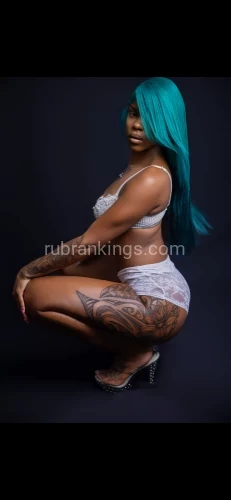 (470)354-3989 is Blackand offers nuru massages, asian massage, bodyrubs in Atlanta and available for both on rubrankings ALL PAYMENTS ARE PAID UPFRONTHi papiii it Manyon?  BOOK ME FOR YOUR NEXT SENSATIONAL, RELAXATION , session EVER PAPPII FROM A slim thick chocolate brown lady LOOKING TO REJUVENATE YOUR SOULBODY TO BODY IS INCLUDED I promise to take good care of you GOOD HYGENE IS A MUST!  Outcalls are available! FETISH FRIENDLY !! IN CALL APPOINTMENTS ARE LIMITED , please note I will have to approve in CALL APPOINTMENTS OUTCALL: $250- $550 HOURLY ONLY ANYTIME LATER THAN NORMAL BUSINESS HOURS $150 “NURU”MASSAGE $450 SKIN TO SKIN 1 hour SEXY MASSAGE 1 hour $250$155 Fully clothed Massage 1 hour add on happy ending $100Prices may vary due to distance When booking please include-Name-Ideal Appointment Day & Time-LocationVery discreet.. NO DISRESPECTFUL MEN NO FS(full service)l accept cash, Zelle, cash app, Apple Pay, chime  “HAPPY ENDINGS ARE EXTRA $ YOU ARE WELCOME TO ASK”