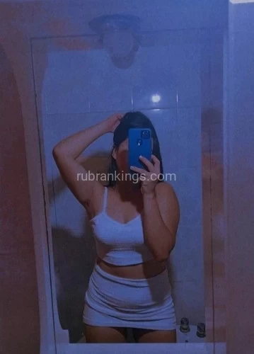 (832)673-4588 is Latinoand offers nuru massages, asian massage, bodyrubs in Houston and available for incall on rubrankings Available now for a relaxing massage 
