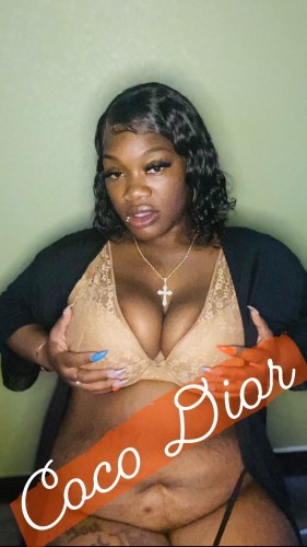 (682)221-8010 is Blackand offers nuru massages, asian massage, bodyrubs in Dallas and available for both on rubrankings Indulge in the ultimate relaxation in the world of Sensual Arts. My magical hands are very well versed in sensory pleasure techniques, transporting you to a realm of tranquility and heightened sensations. Release tension, awaken your senses, and embrace pure bliss.

Immerse yourself in the serenity of a private, luxurious setting as soothing music and dim lighting enhance your journey. Unwind as every stroke is meticulously crafted to awaken your senses and leave you feeling renewed.


I am a petite exquisite chocolate treat, curvy, with thick full lips and soft & supple skin.
All natural.
Warm, affectionate, sexy and intelligent.

BEFORE CONTACTING/BOOKING ME
PLS CONSIDER THE FOLLOWING:

•Verification is mandatory.I do not accept random selfies
•I only accept text messages.
•I accept Cash, Cash App, Chime and Apple Pay 
•Last min cancellation fee is $75, if u refuse to send it it’s an automatic block regardless if you’ve seen me or not.
•Pls refrain from questions or dialogue pertaining to anything of a sexual nature.


