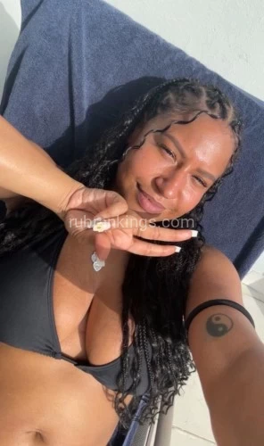 Chicago BodyRubs Offered By (920)276-5472 | Bodyrubs (920)276-5472 is Latinoand offers nuru massages, asian massage, bodyrubs in Chicago and available for both on rubrankings The new young masseuse is very skilled, Clean and comfortable room and warm atmosphere Make you enjoy a little relaxation after an exhausting day. Young and beautiful girls from PR show you the best massage techniques. It will make you forget about work days and stress. Here is a perfect massage souvenir for you. The best attitude of service and quality. Just call me for your arrival!