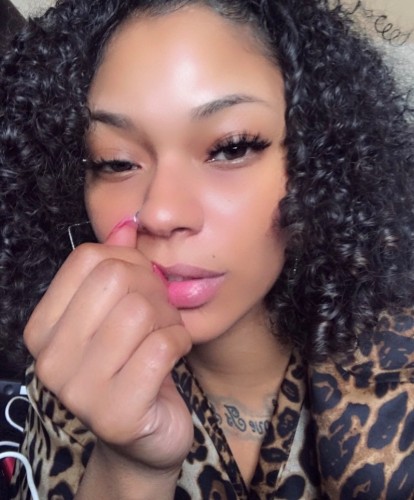 Austin BodyRubs Offered By (737)677-6738 | Bodyrubs (737)677-6738 is Mixedand offers nuru massages, asian massage, bodyrubs in Austin and available for both on rubrankings Upscale gentlemen preferred
Hello sexy men and woman! My name is Moet . I am a professional exotic entertainer/ dancer I enjoy getting sexy and giving you a nice show, massager and I love a good milking table session. I have a Place for you let me pamper you and take relaxation to the next level . I love what I do. I’m independent I book very few upscale gentleman’s daily privacy and discretion ,
Safety, and cleanliness is very important to me. I love to get to know you and build an amazing connection where you feel comfortable ☺️ my sessions are customize, depending on your preference.
I also enjoy gifts as well (purses, shoes, jewelry , perfumes, flowers send money of course I love a surprise me I love them ?
Please feel free to contact me for more information 9152895288 can’t wait to host you and give you an unforgettable experience