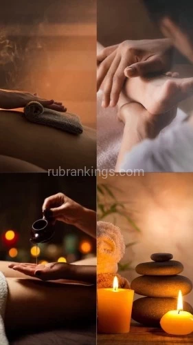 (623)600-8451 is Latinoand offers nuru massages, asian massage, bodyrubs in Phoenix and available for both on rubrankings ☀️Karen,KATA,Nahomi☀️Body TypePetiteEthnicityLatinoService LocationsIncallDescriptionTitle??Daisy spa new staff?latinas?67 and bethanyBody TypeAthleticEthnicityLatinoService LocationsBothDescriptionTitle???daisy spa?latinas?new staff ?67 and Bethany ?Body TypeCurvyEthnicityLatinoService LocationsBothDescription????daisy spa??New manager and new personnel ?come and relax with reasonable prices special every day we respect minute by minute of your time our staff is very professional with great talent in their hands come and check it out Ready to give you ߦ˰ߦ The best session of his life ߦ˰ߦ We, our clients, and treat them to the best of our standards?????????????????????????We offer table showersAromatherapyClean beddingOrganic and fragrance-free oils / lotionsRelaxing environmentReflexology rates30 minutes $ 40.0045 minutes $ 60.001 hour $ 80????Tips are appreciated ???We accept walk-ins and appointments☺Open from Monday to Sunday(From 9 a.m. to 10 p.m.)• Phone : 6236008451• Location : 6749 w Bethany home rd #103 glendale az zip85303CONTACT DETAILSPhone number(623) 600-8451CountryUnited StatesState/Region/ProvinceArizonaCityPhoenixLocation6749 w Bethany home rd#103 Glendale az 85303CONTACT DETAILSPhone number(623) 600-8451CountryUnited StatesState/Region/ProvinceArizonaCityPhoenixLocation6749 w bethany home rd #103 Glendale az 85303CONTACT DETAILSPhone number(623) 600-8451CountryUnited StatesState/Region/ProvinceArizonaCityPhoenixLocationPhone