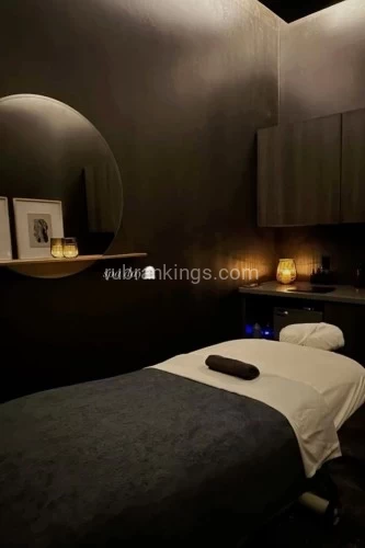 Phoenix BodyRubs Offered By (623)600-8451 | Bodyrubs (623)600-8451 is Latinoand offers nuru massages, asian massage, bodyrubs in Phoenix and available for both on rubrankings ☀️Karen,KATA,Nahomi☀️
Body Type
Petite
Ethnicity
Latino
Service Locations
Incall
Description
Title
??Daisy spa new staff?latinas?67 and bethany
Body Type
Athletic
Ethnicity
Latino
Service Locations
Both
Description
Title
???daisy spa?latinas?new staff ?67 and Bethany ?
Body Type
Curvy
Ethnicity
Latino
Service Locations
Both
Description
????daisy spa??New manager and new personnel ?come and relax with reasonable prices special every day we respect minute by minute of your time our staff is very professional with great talent in their hands come and check it out Ready to give you ߦ˰ߦ The best session of his life ߦ˰ߦ We, our clients, and treat them to the best of our standards
?????????????????????????
We offer table showers
Aromatherapy
Clean bedding
Organic and fragrance-free oils / lotions
Relaxing environment
Reflexology rates
30 minutes $ 40.00
45 minutes $ 60.00
1 hour $ 80
????Tips are appreciated ???
We accept walk-ins and appointments☺
Open from Monday to Sunday
(From 9 a.m. to 10 p.m.)
• Phone : 6236008451
• Location : 6749 w Bethany home rd #103 glendale az zip85303
CONTACT DETAILS
Phone number
(623) 600-8451
Country
United States
State/Region/Province
Arizona
City
Phoenix
Location
6749 w Bethany home rd#103 Glendale az 85303
CONTACT DETAILS
Phone number
(623) 600-8451
Country
United States
State/Region/Province
Arizona
City
Phoenix
Location
6749 w bethany home rd #103 Glendale az 85303
CONTACT DETAILS
Phone number
(623) 600-8451
Country
United States
State/Region/Province
Arizona
City
Phoenix
Location
Phone