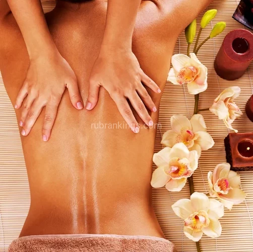 (945)358-7234 is Latinoand offers nuru massages, asian massage, bodyrubs in Dallas and available for both on rubrankings Massage Services!If u are looking for a good time and space to relax, you are in the right place.*Swedish * Deep * Relax Book your appointment today!!Please do not ask INDECENT questions!!Hours of operationsMonday to Thursday 4 pm to 10 pmFriday 10 am- 4 pmTips are not included and are really appreciated!!Book ur appointment today at: 945-358-7234