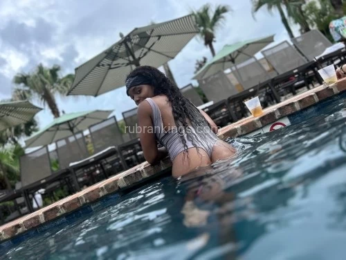 (504)226-1348 is Blackand offers nuru massages, asian massage, bodyrubs in Atlanta and available for both on rubrankings Its?Cum n get it Daddy Im a Pretty Petite thang ?for a Generous Gentleman Cum play w/me. Im FUNSIZE thats why they call me TOY. AM/PM I can be Submissive but ima Dom❗️❗️❗️ ❗️DONT Be Disrespecful Will be BLOCKED❗️✅Hr 500$ ✅BJ+300$ ✅GE ✅Outcalls+100$