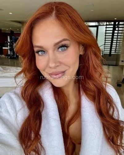 Atlanta BodyRubs Offered By (931)575-8666 | Bodyrubs (931)575-8666 is Mixedand offers nuru massages, asian massage, bodyrubs in Atlanta and available for both on rubrankings Hello, gentlemen! I’m Velma, always here to make your experience unforgettable ❤️ I specialize in erotic massages with a focus on your ultimate satisfaction ❤️ I’m a fun-loving, confident woman who enjoys playful company and a good laugh ❤️ If you’re looking for someone with a great sense of humor and a passion for fun, you’re in the right place!
My services include.. 69,sex with condom or without, anal, escorts, tits play, deep tongue kissing, blowjobsq (sloppy and regular), pegging, rim job, fetish and kinky play ❤️🍑🍆💋
In addition to my erotic massage expertise, I offer a variety of massage services tailored to your needs, including:
Nuru, Deep Tissue, Sports Therapeutic, Sensual Massage, Prostate Massage, Swedish Massage, Hot Stone Massage, Aromatherapy Massage, and Trigger Point Massage 💋❤️
For a sensual and discreet experience, come to me for a sexy rubdown. I also offer special experiences such as..
The Milking Table Experience
Riding The Wave & Body-to-Body(B2B)
Tantric Lingam Massage
VIP Nuru Experience😘🍆🍑
TEXT ME ON: (931)575-8666
WHATSAPP TEXT ONLY: (931) 808-4571
EMAIL ADDRESS: pvelma160@gmail.com