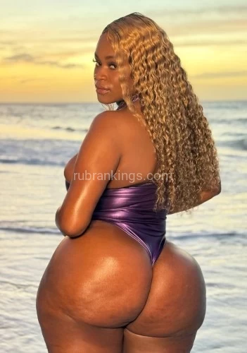 (678)391-3769 is Blackand offers nuru massages, asian massage, bodyrubs in Dallas and available for incall on rubrankings HelloI hope this message finds you well. My name is Ashanti, and I am a professional sensual massage therapist based in Dallas. I specialize in providing a Full body sensual massage experience that is both therapeutic and intimate. My sessions are designed to create a safe and calming atmosphere, allowing you to relax and unwind.I take great pride in maintaining a ⭐️⭐️⭐️⭐️⭐️ rating and always ensure that my clients’ satisfaction is my top priority.Please note that discretion is of utmost importance to me, and I always prioritize the privacy and confidentiality of my clients. As such, I require screening for all appointments.For your convenience, I accept payment through, Zelle & cash.-erotic massage-vip sessions upon request-Signature Nuru-amazing ambiance-no video chatMOBILE APPOINTMENTS ARE AVAILABLEtravel fee & a deposit will be required depending on distance ?If you have any further questions or would like to schedule a session, please feel free to reach out to me at (678) 391-3769 -FREE PARKING-No call no show will be blocked.please confirm it with me. ?1/2 hour- 1801 hour- 26090 mins- 3602 hours-460Thank you for considering my services, and I look forward to the opportunity of providing you with a truly relaxing and enjoyable massage experience.Warm regards,Ashanti