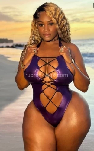 (678)391-3769 is Blackand offers nuru massages, asian massage, bodyrubs in Dallas and available for incall on rubrankings HelloI hope this message finds you well. My name is Ashanti, and I am a professional sensual massage therapist based in Dallas. I specialize in providing a Full body sensual massage experience that is both therapeutic and intimate. My sessions are designed to create a safe and calming atmosphere, allowing you to relax and unwind.I take great pride in maintaining a ⭐️⭐️⭐️⭐️⭐️ rating and always ensure that my clients’ satisfaction is my top priority.Please note that discretion is of utmost importance to me, and I always prioritize the privacy and confidentiality of my clients. As such, I require screening for all appointments.For your convenience, I accept payment through, Zelle & cash.-erotic massage-vip sessions upon request-Signature Nuru-amazing ambiance-no video chatMOBILE APPOINTMENTS ARE AVAILABLEtravel fee & a deposit will be required depending on distance ?If you have any further questions or would like to schedule a session, please feel free to reach out to me at (678) 391-3769 -FREE PARKING-No call no show will be blocked.please confirm it with me. ?1/2 hour- 1801 hour- 26090 mins- 3602 hours-460Thank you for considering my services, and I look forward to the opportunity of providing you with a truly relaxing and enjoyable massage experience.Warm regards,Ashanti