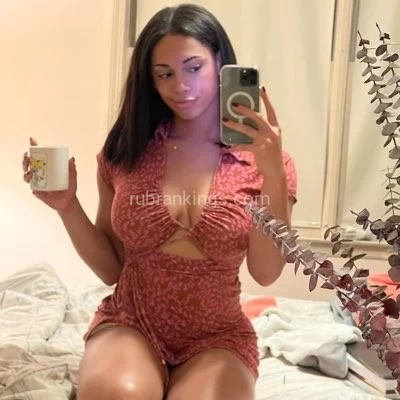 Kansas city BodyRubs Offered By (810)919-6398 | Bodyrubs (810)919-6398 is otherand offers nuru massages, asian massage, bodyrubs in Kansas city and available for both on rubrankings My name is Jasmine,indulge in the perfect ✨?that I guarantee you’ll love come back running for more??✨✔Real?✔Sexy?✔Discreet ??Available For Men who Are you ready to enjoy unlimited fun and the best satisfaction... I’m all at your service to give you all you want both incall and outcall the best in Companionships ‼️Serious Inquiries only?Playful ?5 star enjoyment ?Professional Safe ? ?Beautiful Smooth Body A Mesmerizing face?⭐AVAILABLE for DISCREET ADULT FUN.
⭐AVAILABLE for PARTY.
⭐AVAILABLE for INCALL or OUTCALL.
⭐AVAILABLE 24/7 by APPOINTMENTS.
⭐AVAILABLE for CLASSY and GENEROUS GENTLEMEN AND YOUNG MEN AND COUPLES
??? Full service includes Sexual Interests:???
✔✔Doggy Style Fuck & Full Night Enjoy
✔✔ Oral Special
✔✔69 style ✔ passionate Kissing
✔ Penis Massage, Penis Suck ✔ Play and adult extras for stress
✔ Massage for therapy
?? Shower Sex with many Position
I always take my time and never rushed! So forget all the worries and stress, meet with me, get your happy time with me.
If you're married don't worry im very discrete and you can come to my place and we have sex.If interested, text me☎ +18109196398
Goldme212@gmail.com