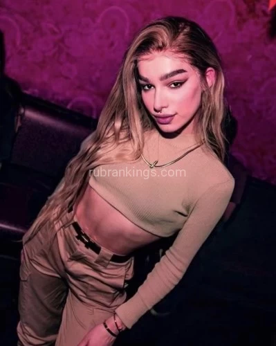 (404)666-8005 is Mixedand offers nuru massages, asian massage, bodyrubs in Dallas and available for both on rubrankings Hello guys here for a week show me a good time please no games I’m here and ready to have a ball please know what you want when you want it 