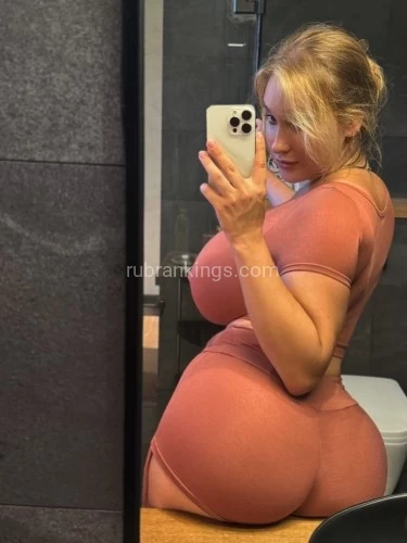 (205)598-4198 is Latinoand offers nuru massages, asian massage, bodyrubs in Birmingham and available for both on rubrankings You can text me on Telegram also @ssbd307 or my Number +1 205-598-4198
Massage therapy school graduate with many years of experience offering Nuru Body to Body, Tantra and Sensual Companionship or a tailored luxurious blend to meet your needs. Sexual pleasure included too. No limits. 
Experience the ecstasy of erotic touch.
INCALL - I invite you to relax and recharge at my upscale private residence incall conveniently. 
-  private incall with off-street parking
- Safe and secure environment
- Shower facilities (choice of either scented or fragrance-free products)
- Soft, relaxing music with dim mood lighting
- Professional massage table
- Hot body oil and hot towels
OUTCALL- I bring my massage table and other necessary equipment. I'm very discrete and professional. available to Luxury Hotels & Resorts,your house and surrounding with some terms and conditions..
To schedule please make sure you're ready or ready to book an appointment ahead and then send me a TEXT!