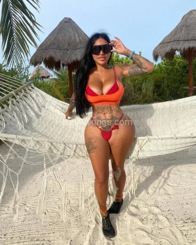 (667)596-3317 is Latinoand offers nuru massages, asian massage, bodyrubs in New orleans and available for both on rubrankings Optimistic lady looking for an upbeat and energetic man. A balanced work/life balance is what is sought & would be respected in a partner.  I'm down for a fun and relaxed hook-upHit me up  for an unforgettable;experince6675963317