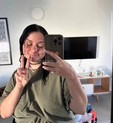 Corpus christi BodyRubs Offered By (808)219-2827 | Bodyrubs (808)219-2827 is Caucasianand offers nuru massages, asian massage, bodyrubs in Corpus christi and available for both on rubrankings Experience the indulgence of a seasoned, certified massage therapist who specializes in providing an exquisite, sensorial journey through the art of touch. As a newcomer to this platform, rest assured that you'll be greeted by a skilled professional committed to offering a deeply relaxing, personalized encounter.
In my sessions, you'll have the opportunity to explore a variety of massage techniques tailored to your preferences, including the luxurious Nuru, invigorating Deep Tissue, therapeutic Sport Massage, and the sublime Sensual Massage. Additionally, indulge in the intimate experience of a Prostate Massage or the soothing embrace of a Swedish Massage.Draping is optional, allowing you to fully immerse yourself in the experience at your comfort level. Whether you're seeking the tranquil warmth of a Hot Stone Massage or the intimacy of a Tantric Lingam Massage, each session is designed to elevate your senses and leave you feeling rejuvenated.Embrace the allure of the Milking Table Experience, surrender to the rhythmic motion of Riding The Wave, or immerse yourself fully with Riding The Wave & B2B. For those seeking the ultimate VIP treatment, indulge in the exclusive VIP Nuru Experience.
Step into a world of discreet sensuality and let yourself be transported by the skillful hands of a passionate practitioner. Experience the ultimate escape with a tantalizing rubdown tailored to your desires.
Feel free to text me: (8082192827)
whatsapp:::8082192827
TELEGRAM::@Anaziamccollum
signal:::8082192827