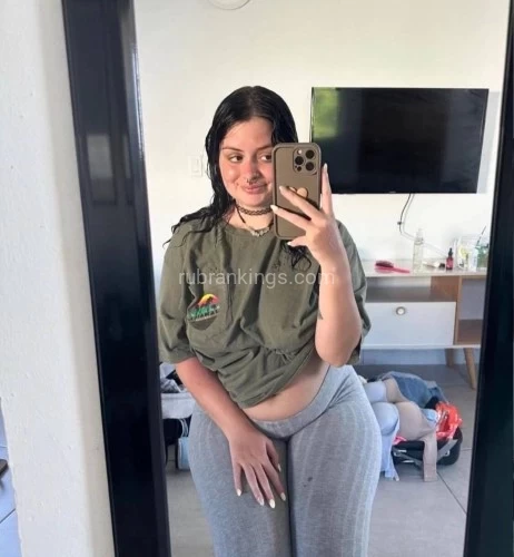 (808)219-2827 is Mixedand offers nuru massages, asian massage, bodyrubs in Riverside and available for both on rubrankings Experience the indulgence of a seasoned, certified massage therapist who specializes in providing an exquisite, sensorial journey through the art of touch. As a newcomer to this platform, rest assured that you'll be greeted by a skilled professional committed to offering a deeply relaxing, personalized encounter.In my sessions, you'll have the opportunity to explore a variety of massage techniques tailored to your preferences, including the luxurious Nuru, invigorating Deep Tissue, therapeutic Sport Massage, and the sublime Sensual Massage. Additionally, indulge in the intimate experience of a Prostate Massage or the soothing embrace of a Swedish Massage.Draping is optional, allowing you to fully immerse yourself in the experience at your comfort level. Whether you're seeking the tranquil warmth of a Hot Stone Massage or the intimacy of a Tantric Lingam Massage, each session is designed to elevate your senses and leave you feeling rejuvenated.Embrace the allure of the Milking Table Experience, surrender to the rhythmic motion of Riding The Wave, or immerse yourself fully with Riding The Wave & B2B. For those seeking the ultimate VIP treatment, indulge in the exclusive VIP Nuru Experience.Step into a world of discreet sensuality and let yourself be transported by the skillful hands of a passionate practitioner. Experience the ultimate escape with a tantalizing rubdown tailored to your desires.Feel free to text me: (8082192827)whatsapp:::8082192827TELEGRAM::@Anaziamccollumsignal:::8082192827