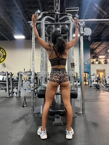 Cincinnati BodyRubs Offered By (512)696-7888 | Bodyrubs (512)696-7888 is asianand offers nuru massages, asian massage, bodyrubs in Cincinnati and available for incall on rubrankings ***In Cincy August 1-2***
***INCALL LOCATION: Hotel in Midtown/Oakley***
Hey everyone, I’m Tina! I’m a 100% independent, licensed massage therapist (LMT) from Thaland, where I also have training in Thai/sensual techniques. I live in Bangkok but I spend most of the year traveling around to most major cities in the US for massage.
I only do incalls at my hotel when traveling, and I always have my table with me. I use unscented lotion, with firm yet relaxing Swedish massage techniques. My clients describe me as very personable and bubbly (even a firecracker!), and I excel at making new clients feel comfortable. I'm very petite at 4'11 and only 92lbs. I'm available most days 9:30am-8pm (last massage starting at 7pm).
Rates:
$180 - 30m
$210 - 45m
$240 - 1hr
I strongly prefer cash, but also accept Cash App.
TEXT ONLY (please excuse my imperfect English). Same day/last minute appointments are accepted, but my schedule fills up quickly so booking in advance is best if possible. Respectful gentlemen only please. NO explicit texts. Age 40-64 only. Please no serious bodybuilders/excessive muscle.
I am friendly and professional. If you are the same, you will love every minute of your massage with me. I look forward to massaging you soon!
If you'd like to see more of me, please check out my Onlyfans: https://onlyfans.com/tinymisstina