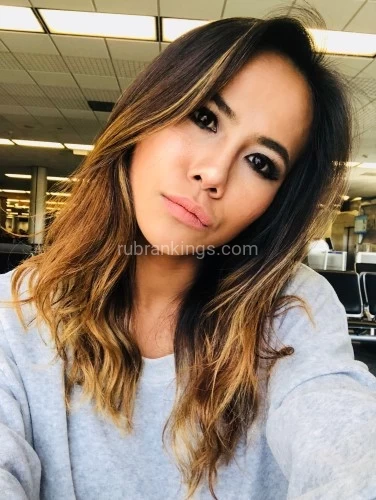 Cincinnati BodyRubs Offered By (512)696-7888 | Bodyrubs (512)696-7888 is asianand offers nuru massages, asian massage, bodyrubs in Cincinnati and available for incall on rubrankings ***In Cincy August 1-2***
***INCALL LOCATION: Hotel in Midtown/Oakley***
Hey everyone, I’m Tina! I’m a 100% independent, licensed massage therapist (LMT) from Thaland, where I also have training in Thai/sensual techniques. I live in Bangkok but I spend most of the year traveling around to most major cities in the US for massage.
I only do incalls at my hotel when traveling, and I always have my table with me. I use unscented lotion, with firm yet relaxing Swedish massage techniques. My clients describe me as very personable and bubbly (even a firecracker!), and I excel at making new clients feel comfortable. I'm very petite at 4'11 and only 92lbs. I'm available most days 9:30am-8pm (last massage starting at 7pm).
Rates:
$180 - 30m
$210 - 45m
$240 - 1hr
I strongly prefer cash, but also accept Cash App.
TEXT ONLY (please excuse my imperfect English). Same day/last minute appointments are accepted, but my schedule fills up quickly so booking in advance is best if possible. Respectful gentlemen only please. NO explicit texts. Age 40-64 only. Please no serious bodybuilders/excessive muscle.
I am friendly and professional. If you are the same, you will love every minute of your massage with me. I look forward to massaging you soon!
If you'd like to see more of me, please check out my Onlyfans: https://onlyfans.com/tinymisstina