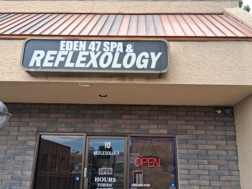 Phoenix BodyRubs Offered By (602)203-0785 | Bodyrubs (602)203-0785 is Latinoand offers nuru massages, asian massage, bodyrubs in Phoenix and available for incall on rubrankings ??Complete relaxation it's our goal with the Latin touch ??THE BEST EXPERIENCE IN THE TOWN WITH LATINAS??
🍑WALKINGN ARE WELCOME 🍒
?Monday to Sunday ?
?️?️♥️9:00am to 9:00pm♥️
❤️ ❤️ CASH ONLY
?30min $40,45min $60,1HR $80 👁 🍑 TIPS ARE APPRECIATE🍒
?CALL OR TEXT 6022030785