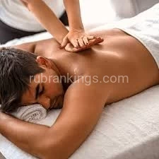 (602)649-9309 is Latinoand offers nuru massages, asian massage, bodyrubs in Phoenix and available for incall on rubrankings 🍒🍑We welcome you to come relax completely with our Beautiful Sexy girls 100% Clean ♥️🍒
?Get a unique experience that is perfect from head to toe ?

❣️Monday to Sunday❣️ ✅️9:00am-9:00pm??

??CALL OR TEXT   6026499309?

❣️CASH ONLY❣️
♥️ 30MIN $40♥️
❣️45MIN $65♥️
♥️1HR $80♥️
                         ??TIPS APPRECIATE ??