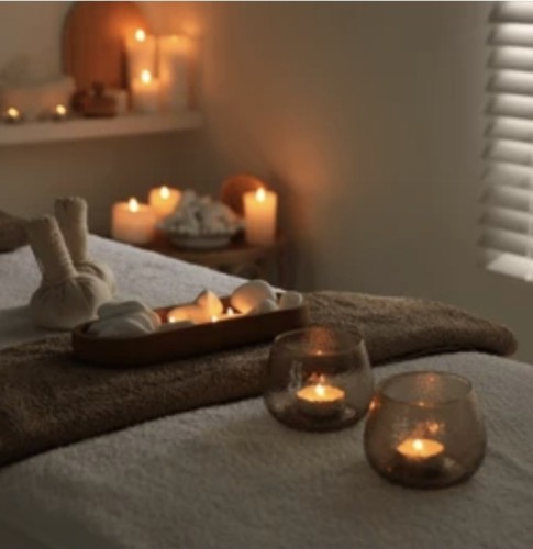 Phoenix BodyRubs Offered By (602)649-9309 | Bodyrubs (602)649-9309 is Latinoand offers nuru massages, asian massage, bodyrubs in Phoenix and available for incall on rubrankings 🍒🍑We welcome you to come relax completely with our Beautiful Sexy girls 100% Clean ♥️🍒
?Get a unique experience that is perfect from head to toe ?
❣️Monday to Sunday❣️ ✅️9:00am-9:00pm??
??CALL OR TEXT 6026499309?
❣️CASH ONLY❣️
♥️ 30MIN $40♥️
❣️45MIN $65♥️
♥️1HR $80♥️
??TIPS APPRECIATE ??