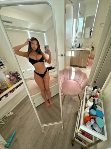 (708)964-5977 is 0andoffers nuru massages, asian massage, bodyrubs in Salt Lake City and available for service_location_bothon rubrankings ❤️I’m Hot, Young, Fun, Energetic, and definitely ready to have a good time!!?Im one of a kind don’t miss out!?Your time with me is guaranteed to be unrushed, & No Drama! Call me for the ultimate experience!✅ Sexy Magic touch, Fully licensed and gentle relaxation✅ I'm discreet , Open minded, Fetish friendly, respectful and very discreet.✅ 100% Satisfaction⭐⭐⭐ Other services ⭐⭐⭐⭐⭐⭐ Full services include ⭐⭐⭐Shower togetherBOOK YOUR APPOINTMENTText: +17089645977Telegram :@ T11805WhatsApp: +17089645977Email: sophiasmith2040@gmail.comSingal: +17089645977I’m ready and waiting to show you just what you’ve been missing! Don’t wait too long you don’t want to miss out! ?Let me show you what quality feels like! Not only do I have amazing body, I'm sexy, seductive, discreet, experienced, open minded, Party & 420 Friendly. I'm available day & night for your pleasure! Excellent hygiene! Available 24hrs for Incall and Outcall! Age, race, status, size No Matter...Ready to satisfy all your desires- B2B .doggy style.... busty party...Shower together ..BBBJ ..New 69 style .. Kissin3e vex g..touching.