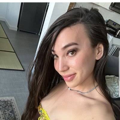 (347)209-5522 is Latinoand offers nuru massages, asian massage, bodyrubs in Wichita and available for both on rubrankings AVAILABLE for DISCREET ADULT FUN.
⭐️AVAILABLE for PARTY.
⭐️AVAILABLE for INCALL or OUTCALL.
⭐️AVAILABLE 24/7 by APPOINTMENTS.
⭐️AVAILABLE for CLASSY AND GENEROUS GENTLEMAN AND YOUNG MEN AND COUPLES 


TRANS/TS

? ? ? Full service includes Sexual interests: ?  ? ? 
✅✅ Doggy Style Fuck & Full Night Enjoy 
✅✅ Oral Special 
✅✅ 69 style ✅ passionate kissing 
✅ penis Massage, Penis Suck ✅ Play and adult extras for stress 
✅ Massage for therapy- 
?? Shower Sex with many Positions



3182543382 /// iMessage and WhatsApp 