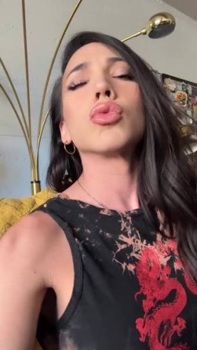 (347)209-5522 is Latinoand offers nuru massages, asian massage, bodyrubs in Wichita and available for both on rubrankings AVAILABLE for DISCREET ADULT FUN.
⭐️AVAILABLE for PARTY.
⭐️AVAILABLE for INCALL or OUTCALL.
⭐️AVAILABLE 24/7 by APPOINTMENTS.
⭐️AVAILABLE for CLASSY AND GENEROUS GENTLEMAN AND YOUNG MEN AND COUPLES 


TRANS/TS

? ? ? Full service includes Sexual interests: ?  ? ? 
✅✅ Doggy Style Fuck & Full Night Enjoy 
✅✅ Oral Special 
✅✅ 69 style ✅ passionate kissing 
✅ penis Massage, Penis Suck ✅ Play and adult extras for stress 
✅ Massage for therapy- 
?? Shower Sex with many Positions



3182543382 /// iMessage and WhatsApp 