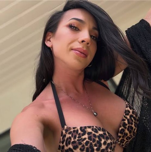 (347)209-5522 is Latinoand offers nuru massages, asian massage, bodyrubs in Wichita and available for both on rubrankings AVAILABLE for DISCREET ADULT FUN.
⭐️AVAILABLE for PARTY.
⭐️AVAILABLE for INCALL or OUTCALL.
⭐️AVAILABLE 24/7 by APPOINTMENTS.
⭐️AVAILABLE for CLASSY AND GENEROUS GENTLEMAN AND YOUNG MEN AND COUPLES 


TRANS/TS

? ? ? Full service includes Sexual interests: ?  ? ? 
✅✅ Doggy Style Fuck & Full Night Enjoy 
✅✅ Oral Special 
✅✅ 69 style ✅ passionate kissing 
✅ penis Massage, Penis Suck ✅ Play and adult extras for stress 
✅ Massage for therapy- 
?? Shower Sex with many Positions



3182543382 /// iMessage and WhatsApp 
