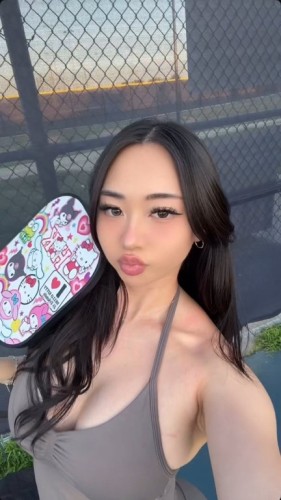 (334)841-1845 is asianand offers nuru massages, asian massage, bodyrubs in Honolulu and available for both on rubrankings I will give you my full service such as Bj,Massage,Doggy69,Fingering Cum in my face cum in my mouth,Kissing  GFE, Deep throat,Oral,Anal I’m really sweet and polite I’m down to anything just the way you will love it 💯 I’m ready to have that cock🍆🍑inside my wet pussy 💦 🍑      🍑334🍑841🍑1845🍑 Whatsapp ‪+1 (334) 841‑1845‬
samanthalopezbabyg@gmail.com telegram:-@samanthababyg