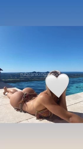 (805)883-0700 is Caucasianand offers nuru massages, asian massage, bodyrubs in San diego and available for incall on rubrankings I’m back✨Hi, I'm your go-to girl for a full bodywork session blended with calming conversation. If you're looking to unwind, reset, and feel truly cared for, you've found the right place. I'm a gentle blonde with an athletic build - I know the body well and exactly where to focus to help release tension and hit all the sweet spots. Think of me as your massage therapist and your best friend for the hour.l offer a warm, welcoming space where you can relax and let go. Whether you're sore, stressed, or just in need of some genuine connection, I'm here to help.Please note: I offer therapeutic services only - no extras, no full service. Please respect my boundaries.If that's not what you're looking for, this isn't the place for you.To book, text me your name, age, occupation, and preferred appointment time. No extra pictures - let's keep it professional and respectful.(805) 883-0700Looking forward to taking care of you✨ 