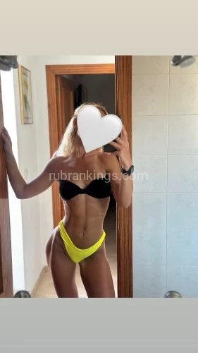 (805)883-0700 is Caucasianand offers nuru massages, asian massage, bodyrubs in San diego and available for incall on rubrankings I’m back✨Hi, I'm your go-to girl for a full bodywork session blended with calming conversation. If you're looking to unwind, reset, and feel truly cared for, you've found the right place. I'm a gentle blonde with an athletic build - I know the body well and exactly where to focus to help release tension and hit all the sweet spots. Think of me as your massage therapist and your best friend for the hour.l offer a warm, welcoming space where you can relax and let go. Whether you're sore, stressed, or just in need of some genuine connection, I'm here to help.Please note: I offer therapeutic services only - no extras, no full service. Please respect my boundaries.If that's not what you're looking for, this isn't the place for you.To book, text me your name, age, occupation, and preferred appointment time. No extra pictures - let's keep it professional and respectful.(805) 883-0700Looking forward to taking care of you✨ 