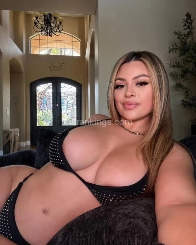 Colorado springs BodyRubs Offered By (503)752-6886 | Bodyrubs (503)752-6886 is Mixedand offers nuru massages, asian massage, bodyrubs in Colorado springs and available for both on rubrankings Elegant, sensual, and down-to-earth.
Offering licensed, discreet massage therapy in a safe, relaxing space.
Styles include: Nuru, Swedish, Deep Tissue, Sports, Sensual, Prostate, Tantric, Hot Stone, Milking Table, and VIP experiences.
Let’s connect and create unforgettable moments
TEXT OR MESSAGES:
+1 (503) 752-6886 (iMessage, WhatsApp, Telegram, Discord, Signal).