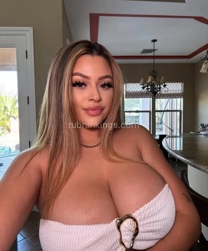 Charleston BodyRubs Offered By (503)752-6886 | Bodyrubs (503)752-6886 is Mixedand offers nuru massages, asian massage, bodyrubs in Charleston and available for both on rubrankings Elegant, sensual, and down-to-earth.
Offering licensed, discreet massage therapy in a safe, relaxing space.
Styles include: Nuru, Swedish, Deep Tissue, Sports, Sensual, Prostate, Tantric, Hot Stone, Milking Table, and VIP experiences.
Let’s connect and create unforgettable moments
TEXT OR MESSAGES:
+1 (503) 752-6886 (iMessage, WhatsApp, Telegram, Discord, Signal).