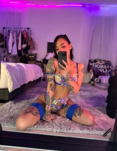 Birmingham BodyRubs Offered By (940)882-5270 | Bodyrubs (940)882-5270 is Caucasianand offers nuru massages, asian massage, bodyrubs in Birmingham and available for both on rubrankings Seeking a spontaneous encounter,Casual fun anytime of the day ,looking for a quick connection and sensual massage therapy sessions,i’m a very nasty girl available to satisfy your fantasies and cravings at maximum level?,I keep company of men who crave yummy experience with unique memories that last long??,my services are massage,kissing,deepthroat,69,doggy,pussy fuck,breast fuck,sloppy bj,rimming,cowgirl,reverse cow girl,anal,Bdsm,kinky and lot more?
Text me for immediate response on
+1 (940) 882-5270
WhatsApp- +1 (940) 882-5270
Telegram- @Rose_Emy
iMessage-+1 (940)-5270