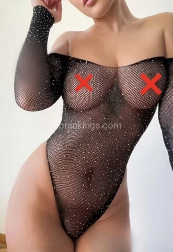 (623)273-1584 is Latinoand offers nuru massages, asian massage, bodyrubs in Phoenix and available for incall on rubrankings Hey guys, are you feeling overwhelmed by the heat and having a bad day? Escape the hustle and bustle of the city and come visit us???. Our team of professional therapists will make your day worthwhile. ???Absolute happiness and relaxing music , Hot towels,  Essential oils will keep you company. ???Only Appointment ???Only Cash 