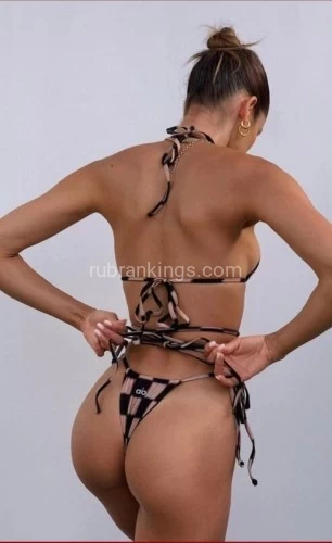 New york city nyc BodyRubs Offered By (646)566-1092 | Bodyrubs (646)566-1092 is Caucasianand offers nuru massages, asian massage, bodyrubs in New york city nyc and available for both on rubrankings Hello Gentlemen!!
We are team of European & Asian girls who love to provide Erotic Services.
Welcome to your private discreet Studio.
During your time with us , we will ensure your every needs and needs are met and you are satisfied.
Open every day
Please call / text 646-566-1092
For more information and to make your appointment
See you soon ✅