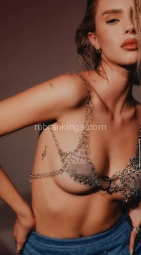 New york city nyc BodyRubs Offered By (646)566-1092 | Bodyrubs (646)566-1092 is Caucasianand offers nuru massages, asian massage, bodyrubs in New york city nyc and available for both on rubrankings Hello Gentlemen!!
We are team of European & Asian girls who love to provide Erotic Services.
Welcome to your private discreet Studio.
During your time with us , we will ensure your every needs and needs are met and you are satisfied.
Open every day
Please call / text 646-566-1092
For more information and to make your appointment
See you soon ✅