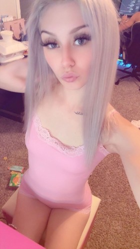 (615)652-6430 is Caucasianand offers nuru massages, asian massage, bodyrubs in Clarksville and available for outcall on rubrankings  i do only massages and rubs