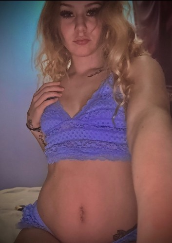 Clarksville BodyRubs Offered By (615)652-6430 | Bodyrubs (615)652-6430 is Caucasianand offers nuru massages, asian massage, bodyrubs in Clarksville and available for outcall on rubrankings i do only massages and rubs