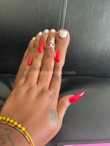 Charlotte BodyRubs Offered By (321)947-6509 | Bodyrubs (321)947-6509 is Blackand offers nuru massages, asian massage, bodyrubs in Charlotte and available for both on rubrankings Hi I'm Jazzij exrotic sexy masseuse ready to rub you down and make you feel like a real man should.An unforgettable experience Relaxation sensual rubs escape the stress from the real world come see me.Tranquilty , And peace is just a call awaY Come see what all the hype is about.Magic fingers and that rubs all the stress away looking for a senusal massage from a erotic queen this is your one pit stop.Kinks and fetishes are welcome . Also check me out on Ig jaz_zij Twitter x @Mjazzij