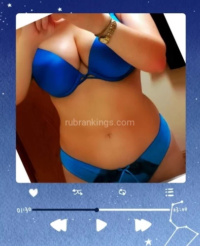 Minneapolis BodyRubs Offered By (612)701-7746 | Bodyrubs (612)701-7746 is Caucasianand offers nuru massages, asian massage, bodyrubs in Minneapolis and available for both on rubrankings Hi, I’m Whitney — your down-to-earth, college-educated girl next door with a soft touch, playful spark, and years of experience as a discreet professional companion.
Whether we’re enjoying a sensual massage, savoring cocktails over dinner, catching a show, or slipping away to a beautiful destination, I offer connection, chemistry, and genuine warmth.
Let’s forget the world for a while… and create something unforgettable.
*** Screening always required | AGE 25+ | Availability: 9:30A–8:30P | Passport ready ***
▪︎
▪︎
SENSUAL TOUCH SPECIAL:
$250 1 Hour — $350 90 minutes — $450 2 Hours
GFE SPECIAL:
$325 1 hour — $480 90 min — $650 2 hours — $850 Dinner — $1800 Overnight
*** These donations are for my Private Condo only.
Well reviewed on TER and trusted for over 10 years.
Preferred411 clients, please message me there.
I also have ads on PrivateDelights and Trystlink.