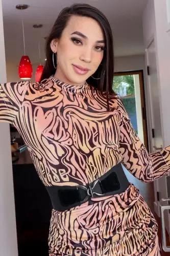 Orange BodyRubs Offered By (347)209-5522 | Bodyrubs (347)209-5522 is Mixedand offers nuru massages, asian massage, bodyrubs in Orange and available for both on rubrankings AVAILABLE for DISCREET ADULT FUN.
⭐️AVAILABLE for PARTY.
⭐️AVAILABLE for INCALL or OUTCALL.
⭐️AVAILABLE 24/7 by APPOINTMENTS.
⭐️AVAILABLE for CLASSY AND GENEROUS GENTLEMAN AND YOUNG MEN AND COUPLES
TRANS/TS
? ? ? Full service includes Sexual interests: ? ? ?
✅✅ Doggy Style Fuck & Full Night Enjoy
✅✅ Oral Special
✅✅ 69 style ✅ passionate kissing
✅ penis Massage, Penis Suck ✅ Play and adult extras for stress
✅ Massage for therapy-
?? Shower Sex with many Positions
3182543382/whatsapp