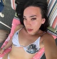 (347)209-5522 is Mixedand offers nuru massages, asian massage, bodyrubs in Orange and available for both on rubrankings AVAILABLE for DISCREET ADULT FUN.
⭐️AVAILABLE for PARTY.
⭐️AVAILABLE for INCALL or OUTCALL.
⭐️AVAILABLE 24/7 by APPOINTMENTS.
⭐️AVAILABLE for CLASSY AND GENEROUS GENTLEMAN AND YOUNG MEN AND COUPLES 


TRANS/TS

? ? ? Full service includes Sexual interests: ?  ? ? 
✅✅ Doggy Style Fuck & Full Night Enjoy 
✅✅ Oral Special 
✅✅ 69 style ✅ passionate kissing 
✅ penis Massage, Penis Suck ✅ Play and adult extras for stress 
✅ Massage for therapy- 
?? Shower Sex with many Positions

3182543382/whatsapp