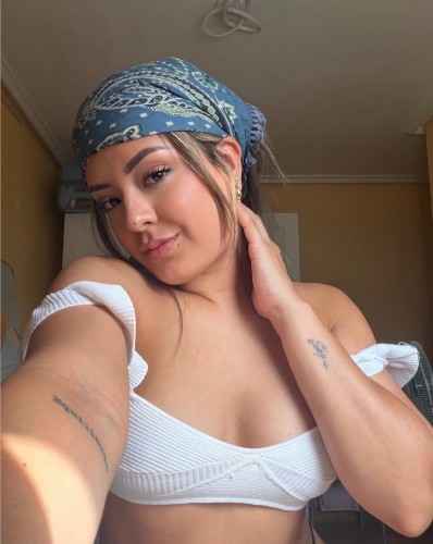 (757)237-1545 is Latinoand offers nuru massages, asian massage, bodyrubs in Minneapolis and available for both on rubrankings I'm approachable and offer a relaxed, enjoyable experience, making for excellent company. With a hint of seduction ? and a down-to-earth personality, my service guarantees comfort, safety, and cleanliness, whether you're with me ? or at your location ?.

Full Services: Nuru ?, Swedish massage ?, body-to-body (B2B) ☺️,  riding the wave  ?, anal, oral, and vaginal sex, sloppy BJ, BBBJ, and bareback pegging, car meet, deep tissue massage, kissing, fetish, girlfriend experience, sensual massage, prostate massage, fingering or hand jobs, and I'm into kinks ?. Additionally, the milking table experience ?, VIP Nuru experience ❤️, and warm oil massage.

WhatsApp: ‪‪‬ +1 (757) 237-1545

Telegram: @fayeehhh9

Signal: @fay971.38

Email: fayehk9k@gmail.com