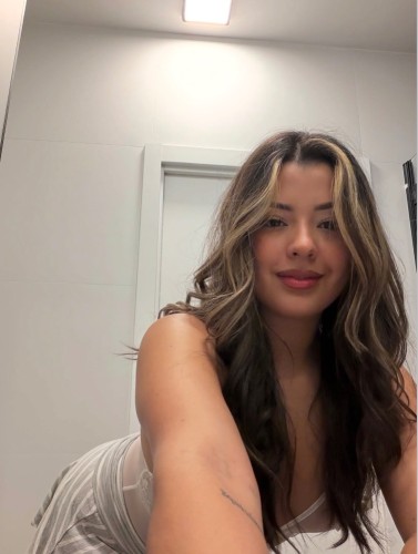 (757)237-1545 is Latinoand offers nuru massages, asian massage, bodyrubs in Minneapolis and available for both on rubrankings I'm approachable and offer a relaxed, enjoyable experience, making for excellent company. With a hint of seduction ? and a down-to-earth personality, my service guarantees comfort, safety, and cleanliness, whether you're with me ? or at your location ?.

Full Services: Nuru ?, Swedish massage ?, body-to-body (B2B) ☺️,  riding the wave  ?, anal, oral, and vaginal sex, sloppy BJ, BBBJ, and bareback pegging, car meet, deep tissue massage, kissing, fetish, girlfriend experience, sensual massage, prostate massage, fingering or hand jobs, and I'm into kinks ?. Additionally, the milking table experience ?, VIP Nuru experience ❤️, and warm oil massage.

WhatsApp: ‪‪‬ +1 (757) 237-1545

Telegram: @fayeehhh9

Signal: @fay971.38

Email: fayehk9k@gmail.com