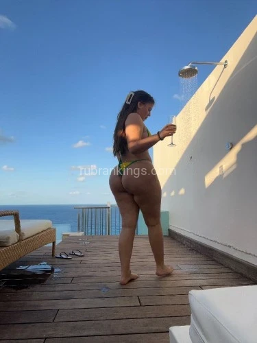 (619)746-8661 is Latinoand offers nuru massages, asian massage, bodyrubs in Las vegas and available for both on rubrankings My name is Angel. I’m a thick, young all natural Latina. 
⭐️ Available every night ⭐️ 


Discreet location
Parking available 
Located in HENDERSON 

**New clients** 

When reaching out, please include the following: 

•Introduce yourself: name, age, etc. 

•Date, time & length/type of session you are seeking 

I enjoy meeting new people. However, I require this information to maintain safety and discretion.
ALL APPOINTMENTS REQUIRE $50 DEPOSIT TO CASHAPP
NO DEPOSIT NO APPOINTMENT 


FBSM
30min /200
60min /250



Ask me about VIP and other upgrades
OUTCALL AVAILABLE 
DO NOT CALL ME
TEXTS ONLY 